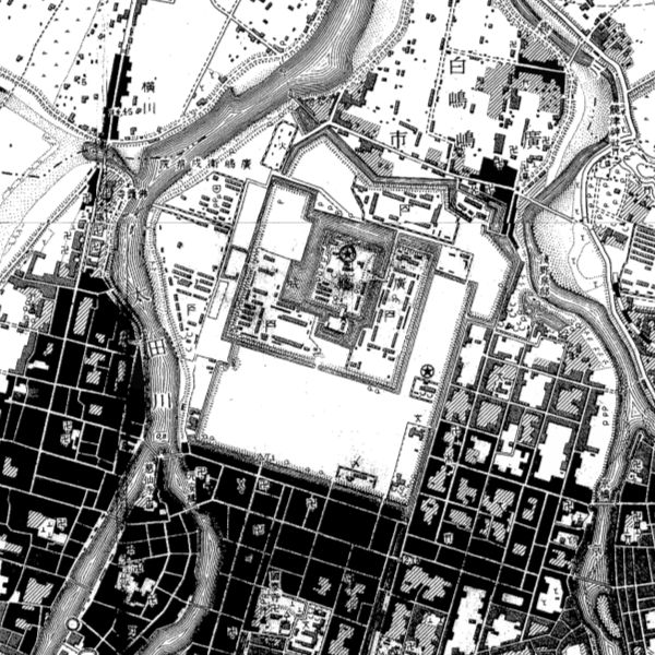 Image alt